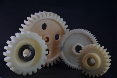 customized-nylon-gears_副本.png
