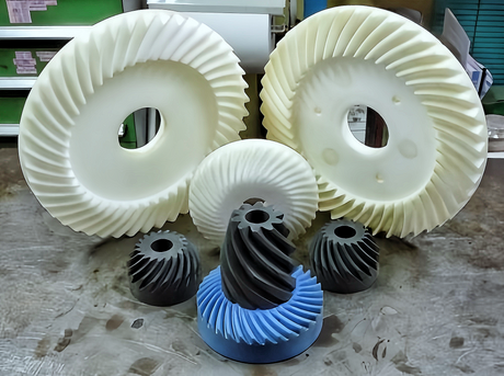 nylon-gears_副本.png