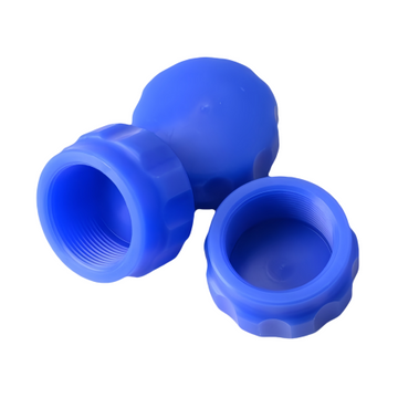 Nylon Plastic Parts