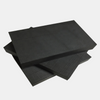 Wear-Resistant Nylon