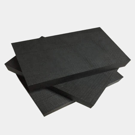 Wear-Resistant Nylon