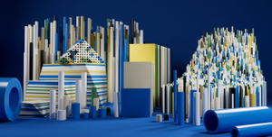 comco-epp_produkte_thermoplastische_halbzeuge_副本1.jpg