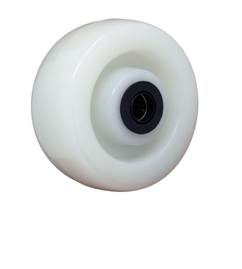 Nylon Roller Wheel