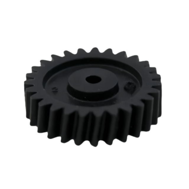 Nylon Gear