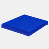 Blue Toughened Nylon