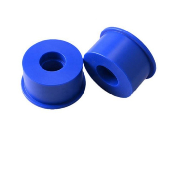 Custom Nylon Parts