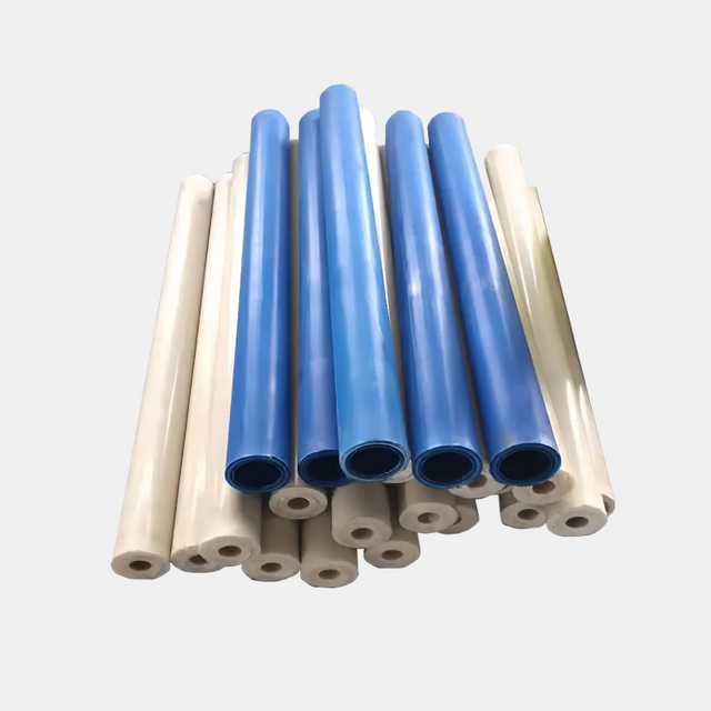 MC Nylon Tube
