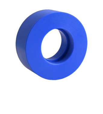 Custom Nylon Parts