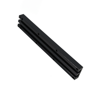 Nylon Guide Rail