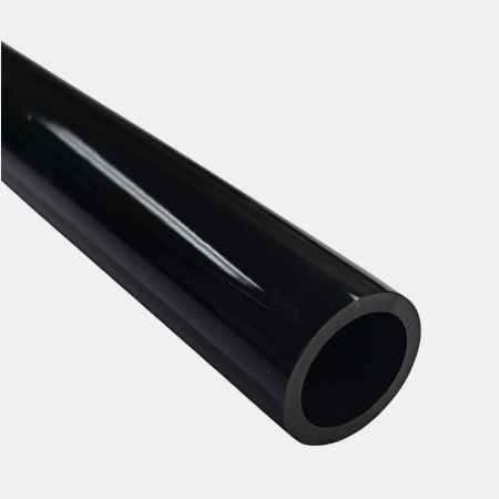 Wear-Resistant Nylon