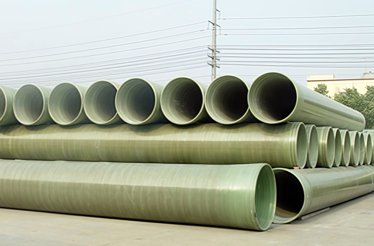 pipe