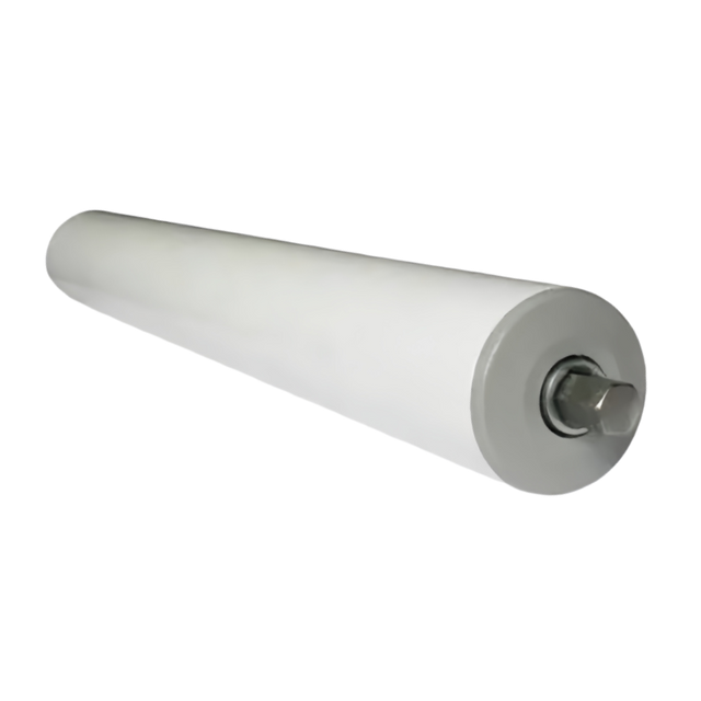 nylon-conveyor-rollers