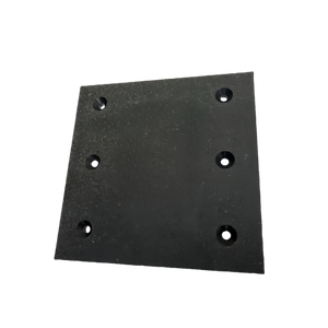 Nylon wear pads.png