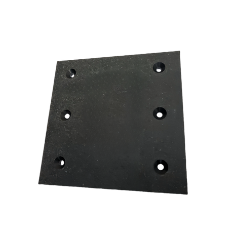 Nylon wear pads.png