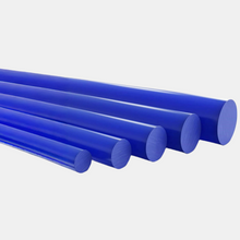 Toughened Nylon