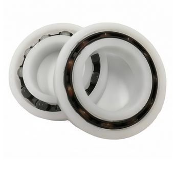 Nylon Bearings
