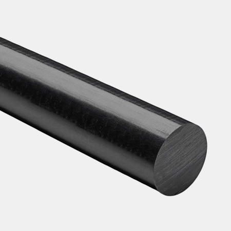 Wear-Resistant Nylon