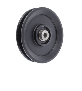 Nylon Pulley
