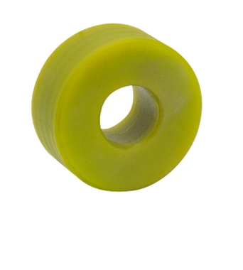 Nylon Bearings