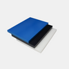 MC Nylon Sheet