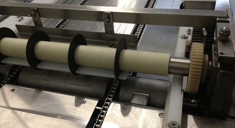 Cast-Nylon-Rollers-food-cutting-machinery.jpg