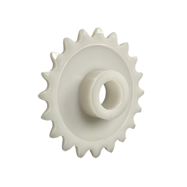 Nylon Sprocket