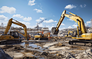heavy-construction.png