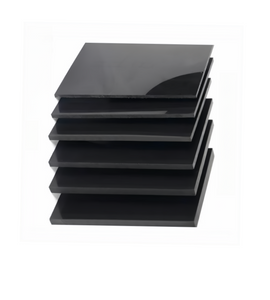 Nylon wear plates.png