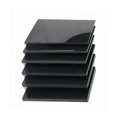 Nylon wear plates.png