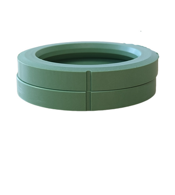 Nylon Valve Seats