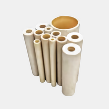 MC Nylon Tube