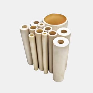 MC Nylon Tube