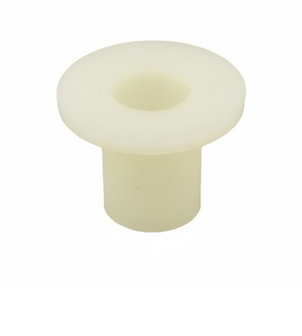 Nylon Bushings