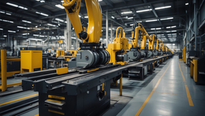 machinery.jpg