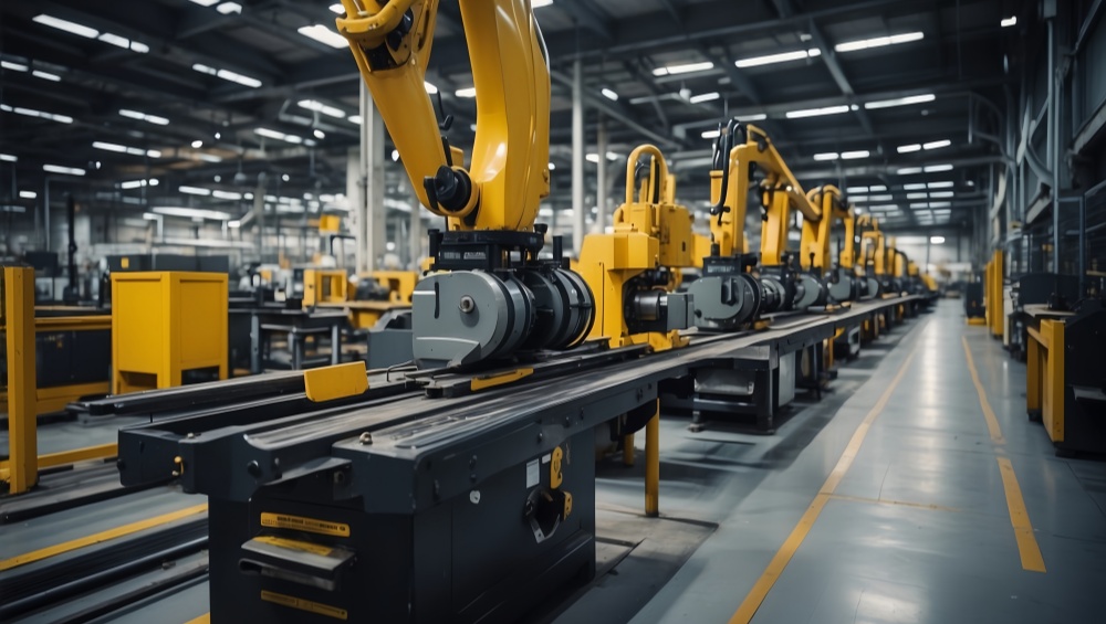 machinery.jpg