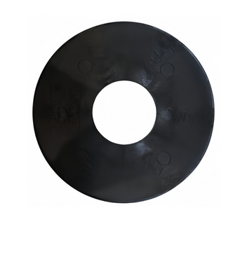 Nylon Wear Pad