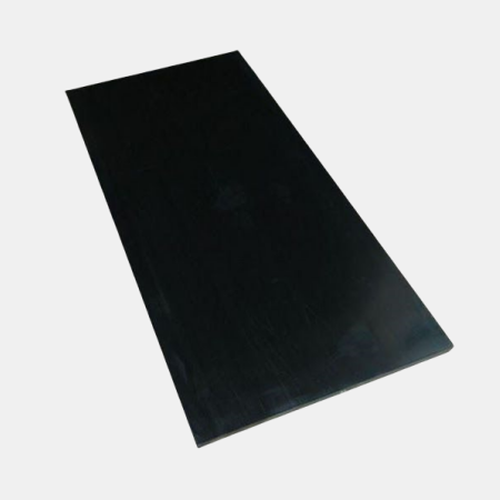 Wear-Resistant Nylon