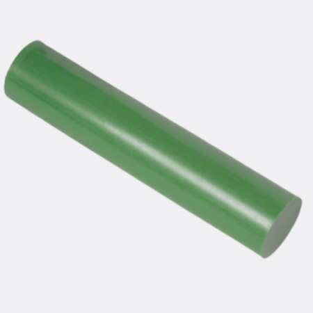Self-Lubricating Nylon