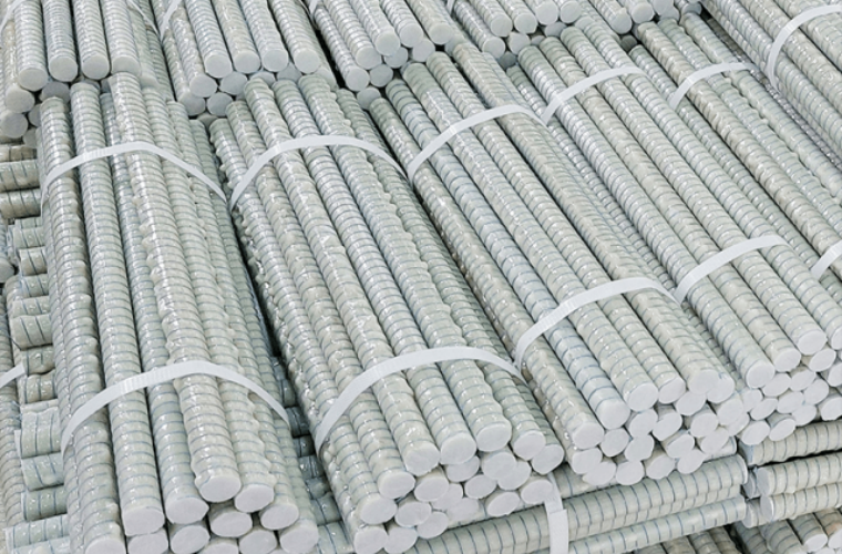 rebar