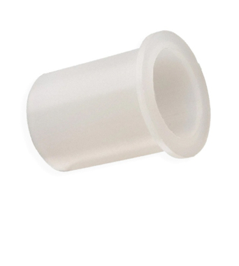 Nylon Flange