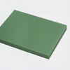 Self-Lubricating Nylon