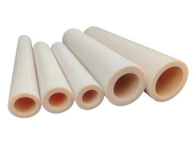 Nylon Tubes