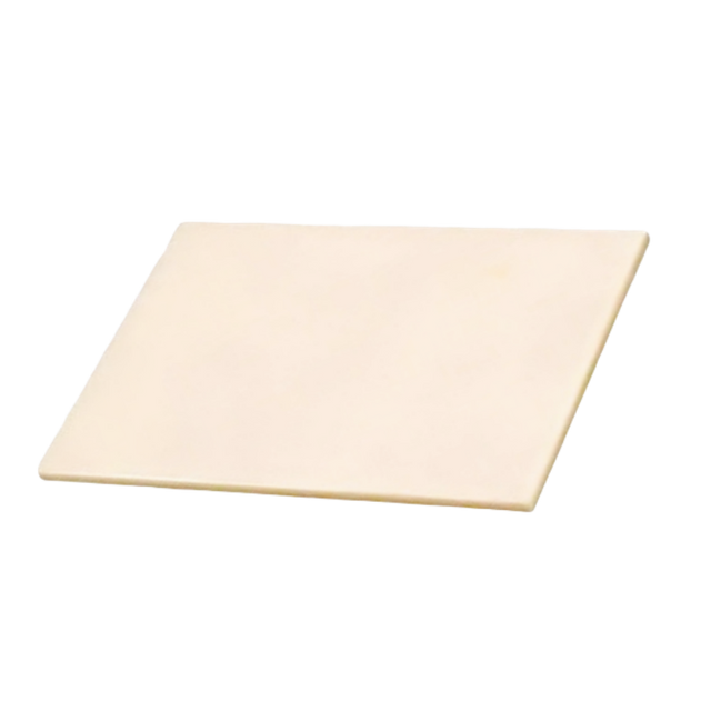 Nylon Plate