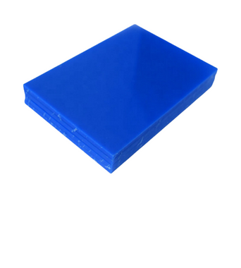 Nylon Sheets