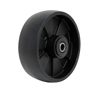Nylon Roller