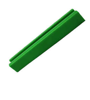 Nylon Guides