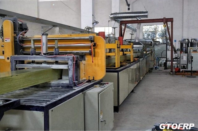 workshop6