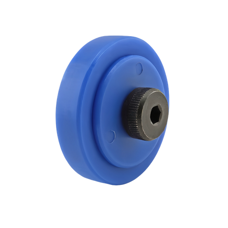 Nylon Roller.png