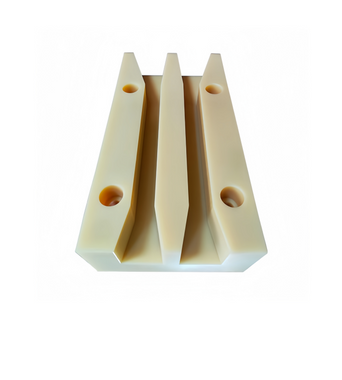 Nylon Sliding Blocks