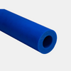 Blue Toughened Nylon